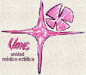 Unidad Medicina Estética San Pedro